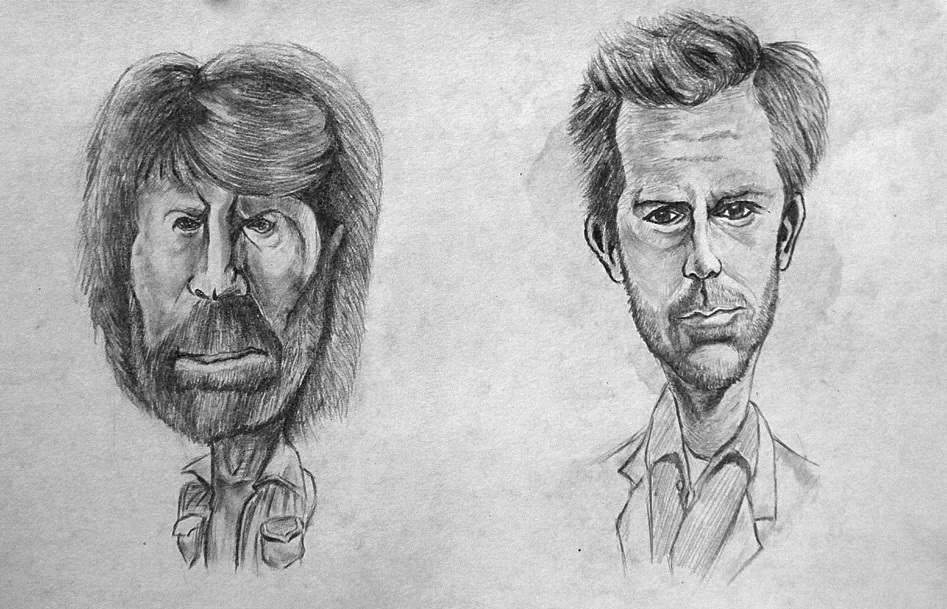 速寫集（圖ZMzMzMjA1MjA=） - 創(chuàng)作習(xí)作 - 站酷設(shè)計師卡通肚臍眼原創(chuàng)素材 - 站酷ZCOOL