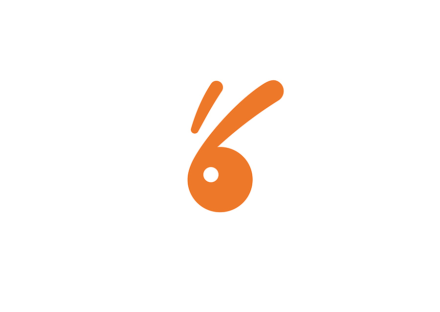悠途logo设计