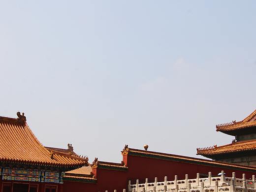 北京