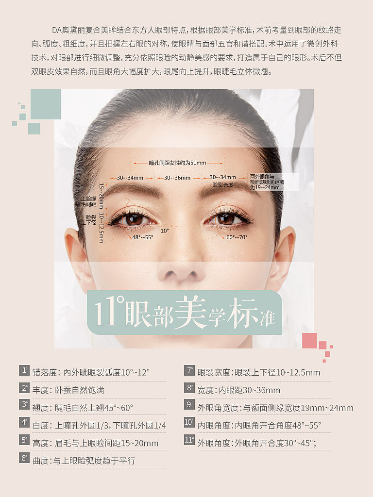 品牌项目折页（图ZMTkwNDI1MDky） - 品牌 - 站酷设计师miaodinggao原创素材 - 站酷ZCOOL