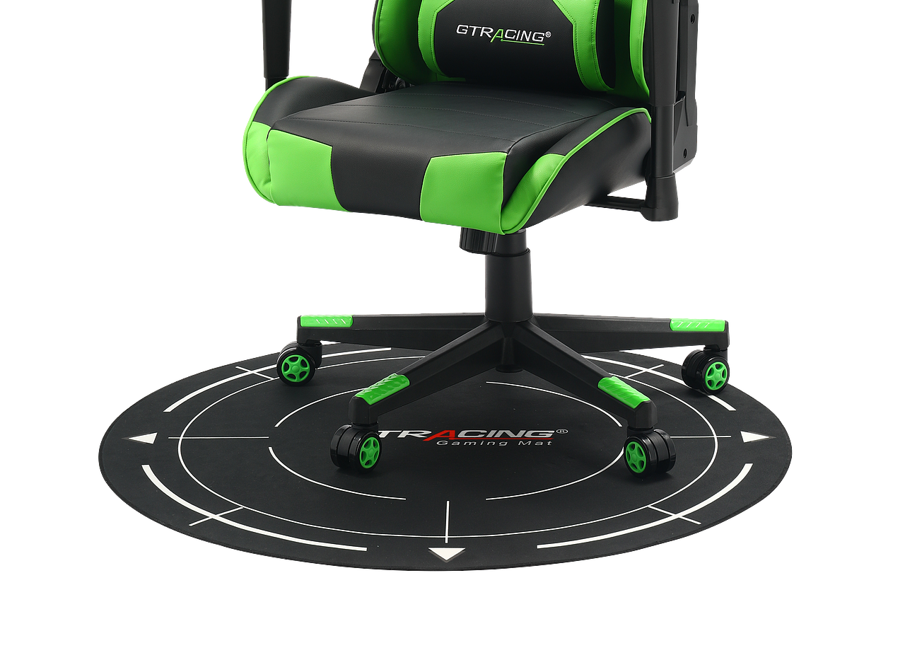 产品设计开发地垫，键盘垫（图ZMjQ5MTI0MjUy） - 宣传物料 - 站酷设计师风雪日记GL原创素材 - 站酷ZCOOL