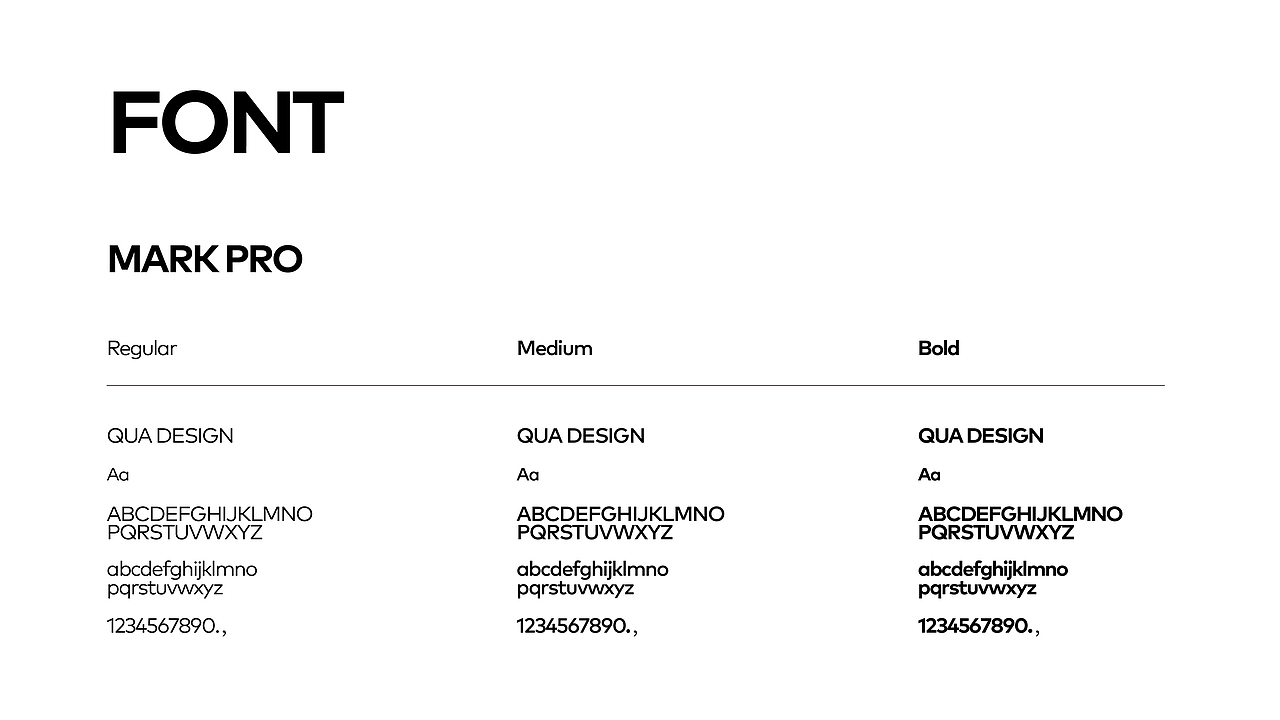 qua-design（图ZMjg4OTUyODA0） - 品牌 - 站酷设计师青年晚报LJX原创素材 - 站酷ZCOOL