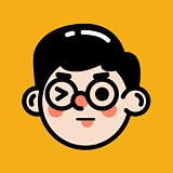 VEERO的头像