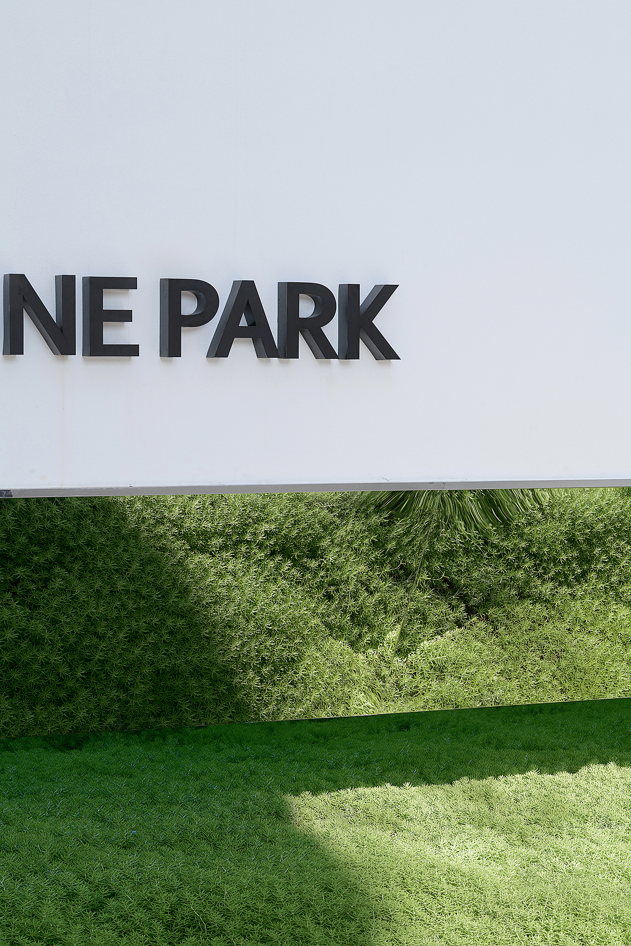 河北廊坊融创翡丽壹号