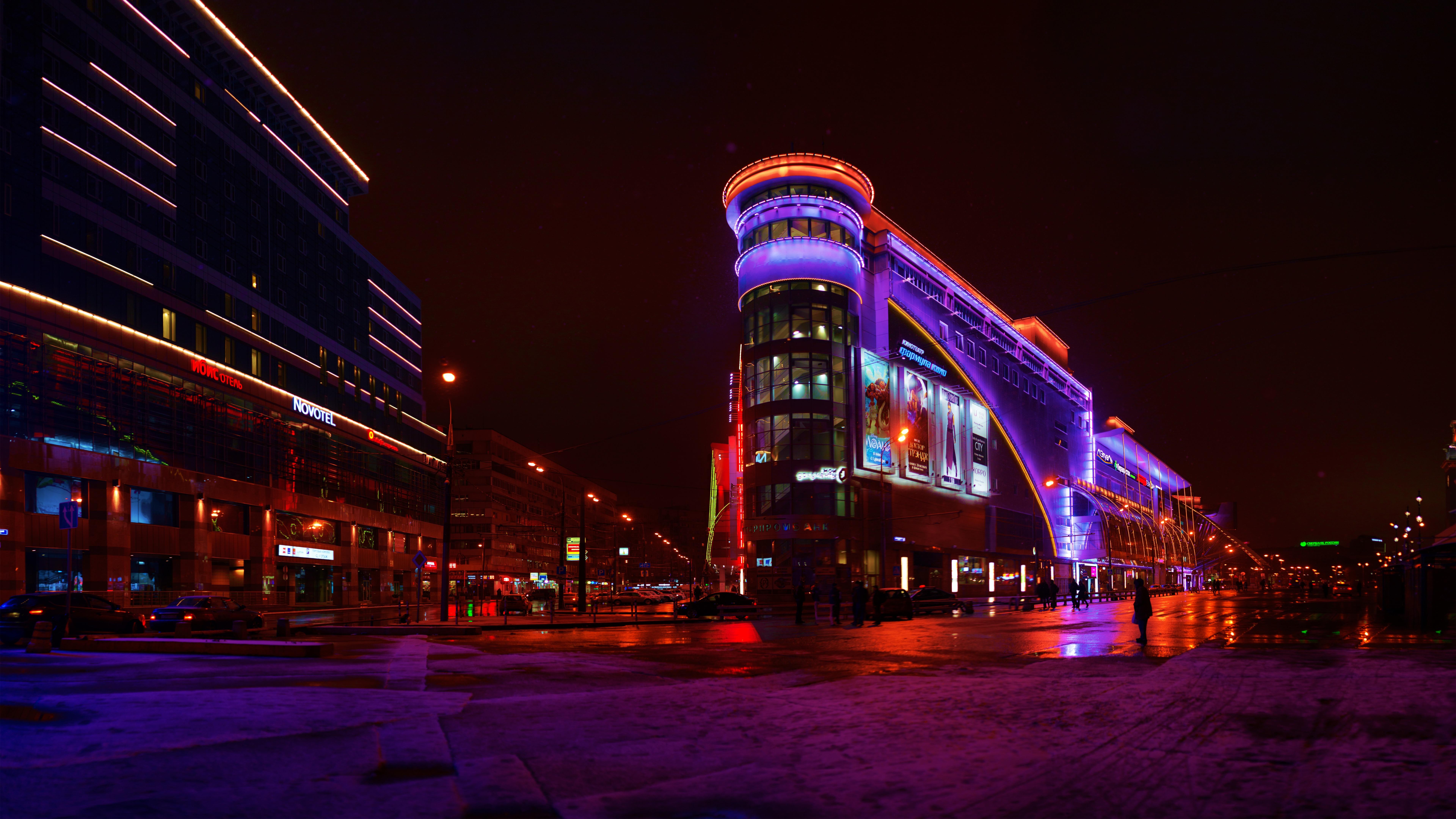 a容容的个人主页（封面预览） - 主页封面设置 - 站酷设计师a容容原创素材 - 站酷ZCOOL