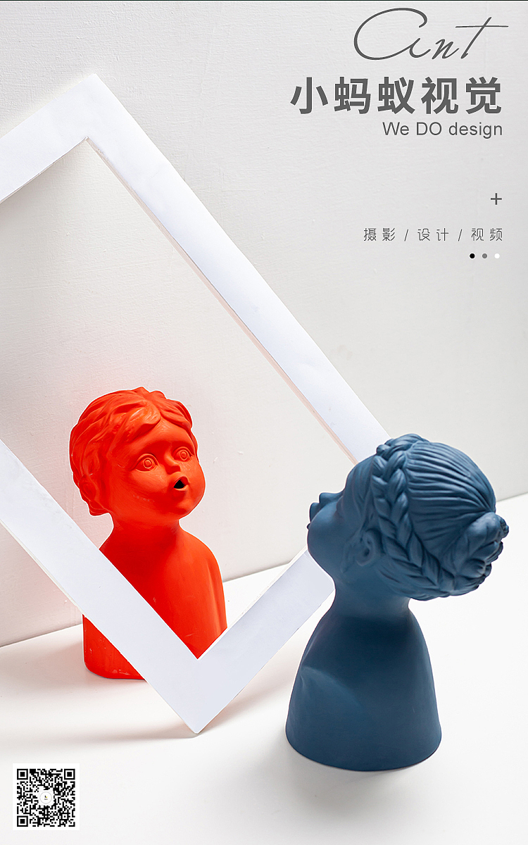 餐具，摆件，家居小物件/产品摄影/商业拍摄（图ZMjMwMTc1MDA4） - 产品摄影 - 站酷设计师蚂蚁摄影设计原创素材 - 站酷ZCOOL