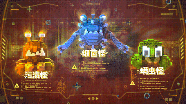 TVC广告 | 巴拉巴拉洗衣凝珠（图ZMjU0NTU0OTYw） - 产品摄影 - 站酷设计师Foodography原创素材 - 站酷ZCOOL