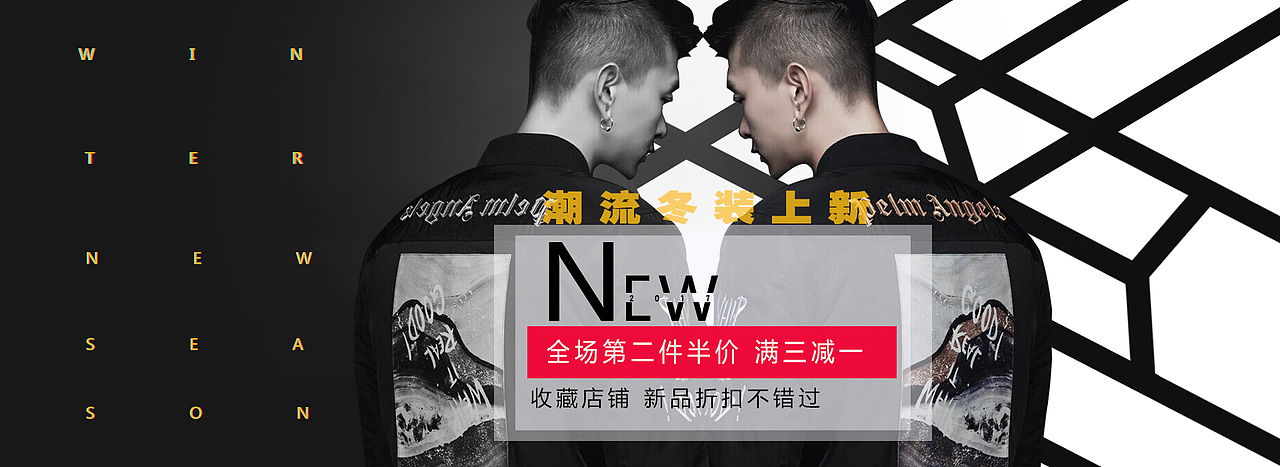 学生们做的海报（图ZNjQ0NjU4NTY=） - 海报 - 站酷设计师百万修图师发条金原创素材 - 站酷ZCOOL