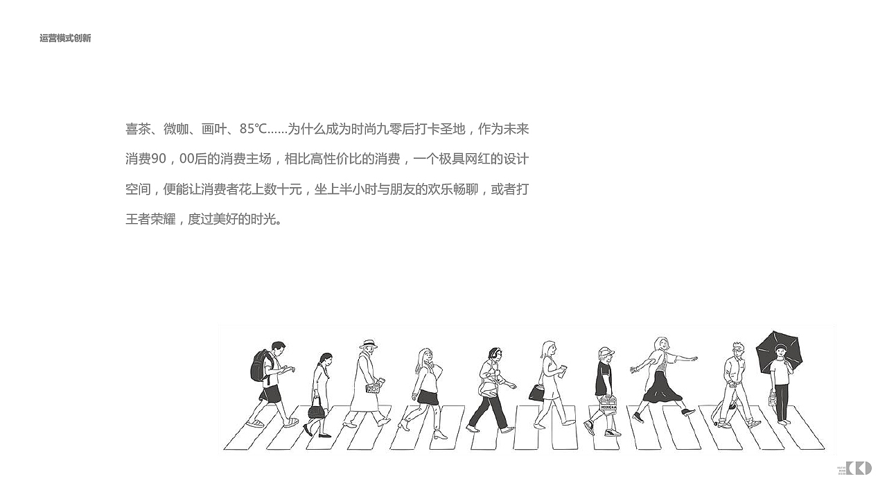 LOFTER-乐活(图ZMTA0MTk3ODUy) - 品牌 - 站酷设计师cbd设计原创素材 - 站酷ZCOOL
