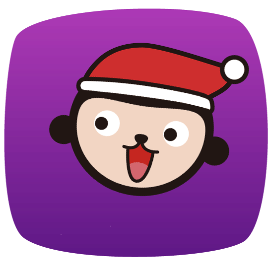 牛牛牛GIF（图ZMTQzODQwOTgw） - 动画片 - 站酷设计师楠9322原创素材 - 站酷ZCOOL
