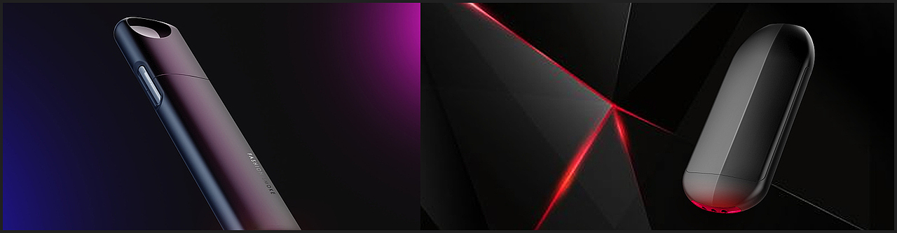 100余款产品设计（图ZMTU5NjA5NzY0） - 电子产品 - 站酷设计师pbai1988原创素材 - 站酷ZCOOL