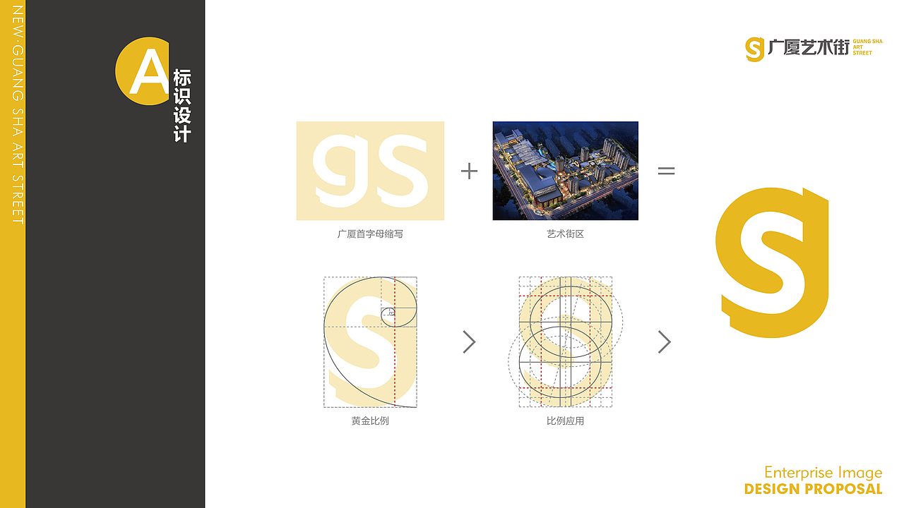 形象设计（图ZMTMzMjY2MDUy） - 品牌 - 站酷设计师Revolver原创素材 - 站酷ZCOOL
