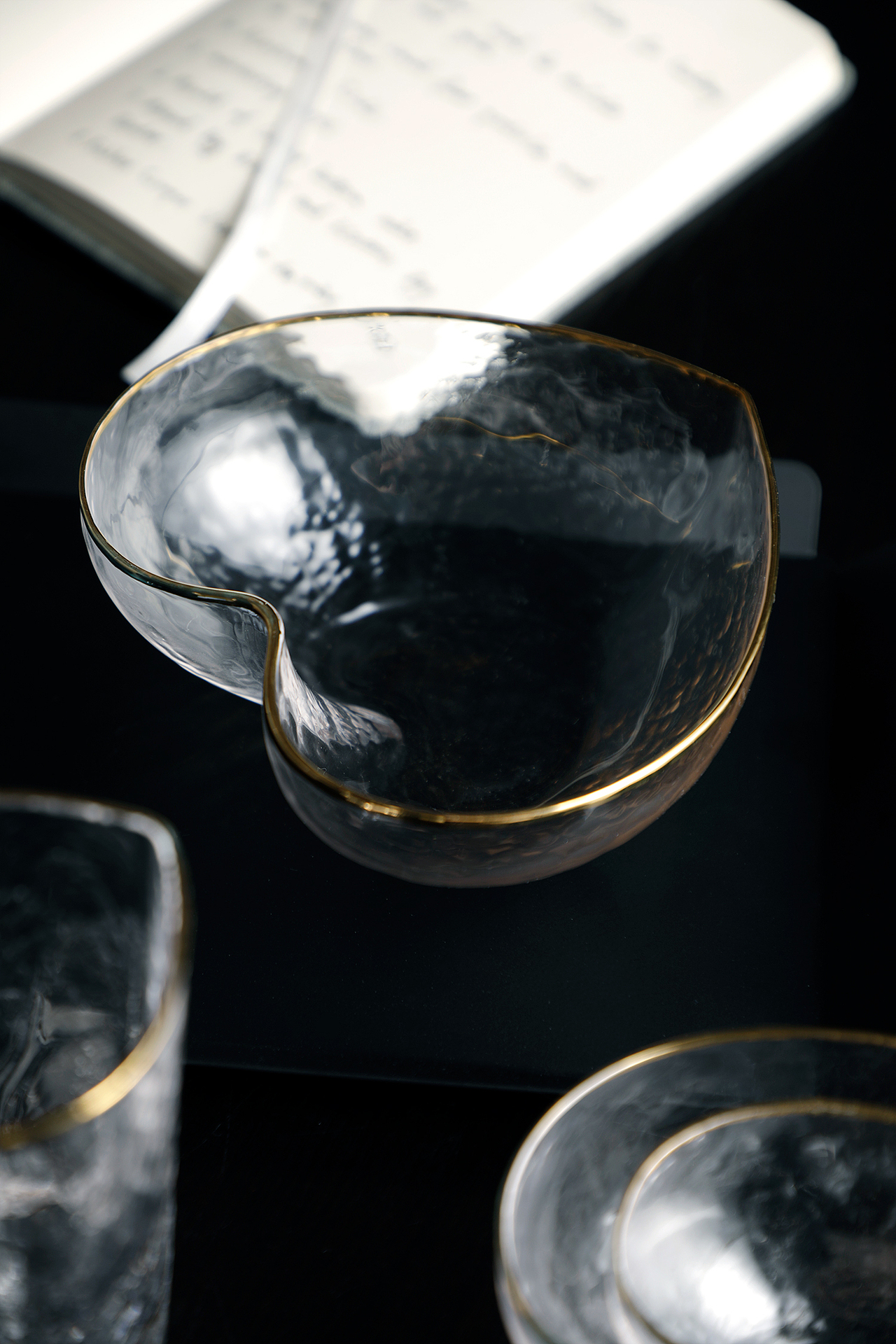 ⑥月·集（图ZMTY2ODQwNjQw） - 产品摄影 - 站酷设计师云爾原创素材 - 站酷ZCOOL