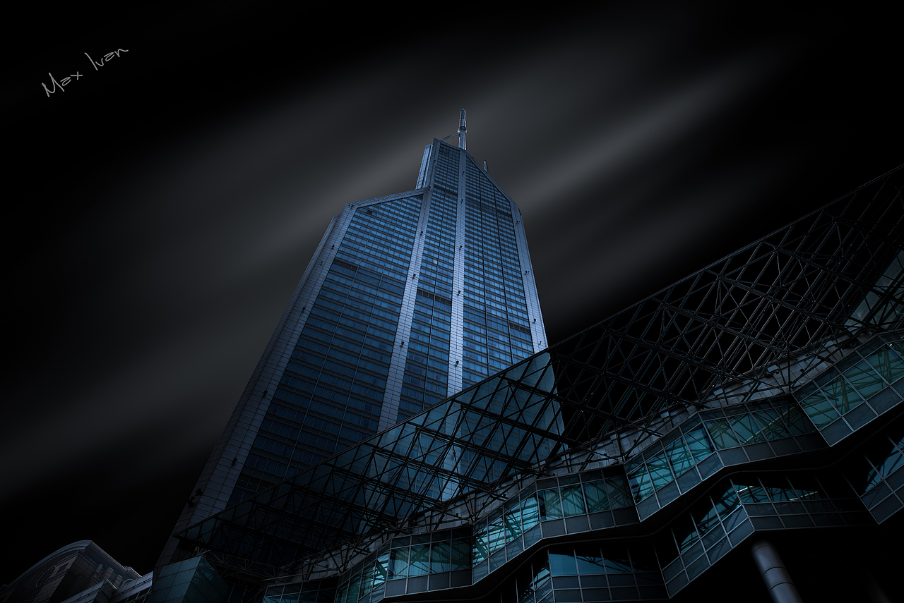 2016明度建筑總結(jié)（圖ZNjY2NTYwMzY=） - 環(huán)境/建筑攝影 - 站酷設(shè)計(jì)師Max_ivan原創(chuàng)素材 - 站酷ZCOOL