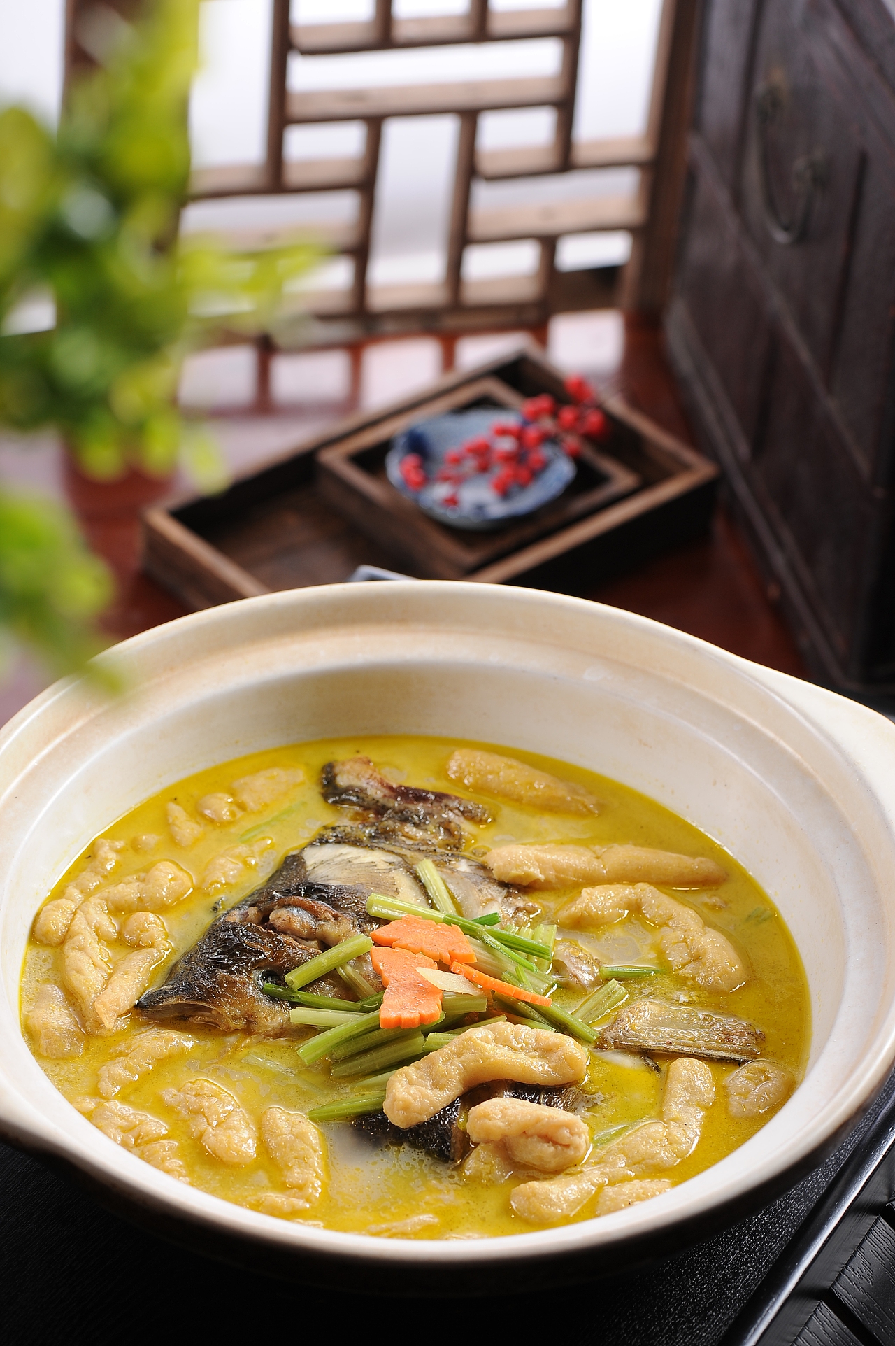 一組中式風(fēng)格攝影（圖ZMjMyODE1MzMy） - 產(chǎn)品攝影 - 站酷設(shè)計(jì)師姚紹洪原創(chuàng)素材 - 站酷ZCOOL