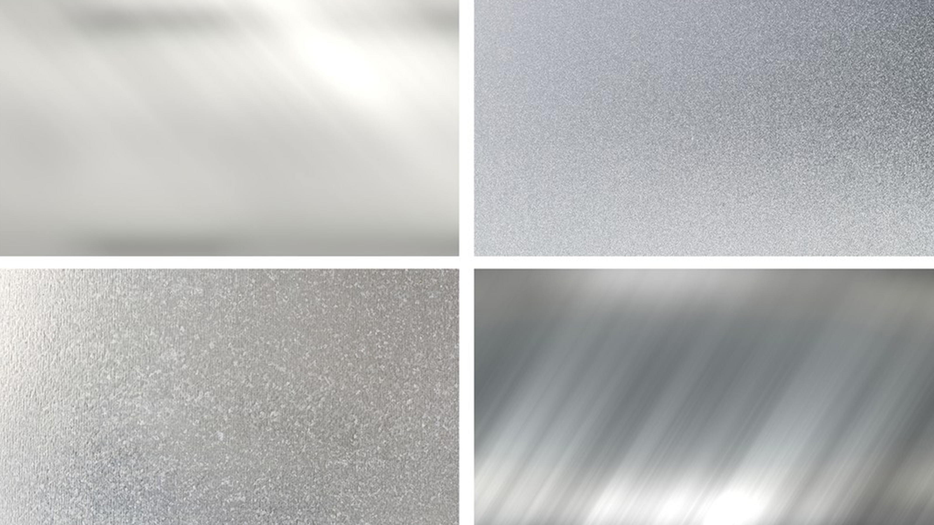 cmf设计师如果年薪30万你会去吗