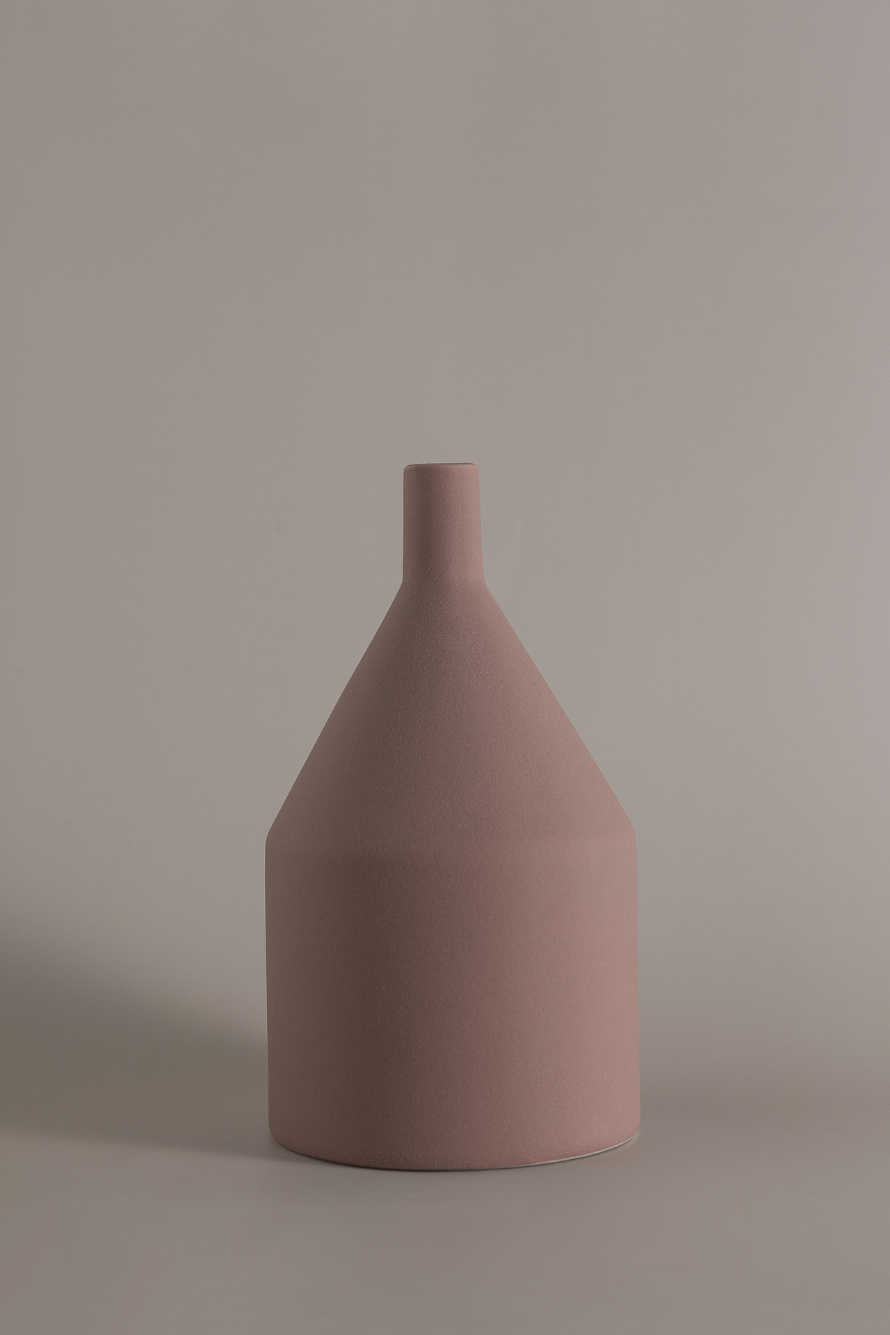 莫兰迪色系——花瓶（图ZMjA2MDcwMjcy） - 产品摄影 - 站酷设计师1874HAHA原创素材 - 站酷ZCOOL