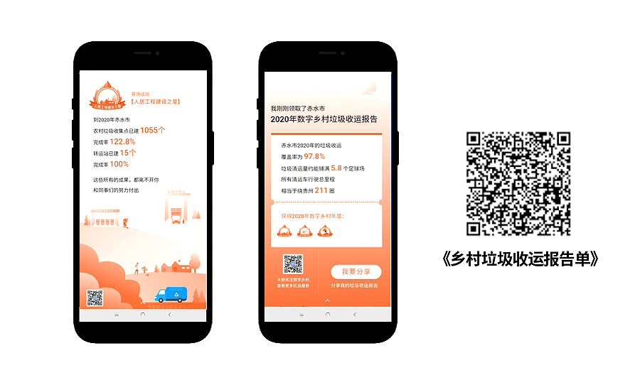 【党建】【党建100周年】创意潮流的宣传方式