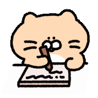 OOCat × Line(图ZMjc3Mjk4NTUy) - 网络表情 - 站酷设计师OOPARK欧欧帕克原创素材 - 站酷ZCOOL