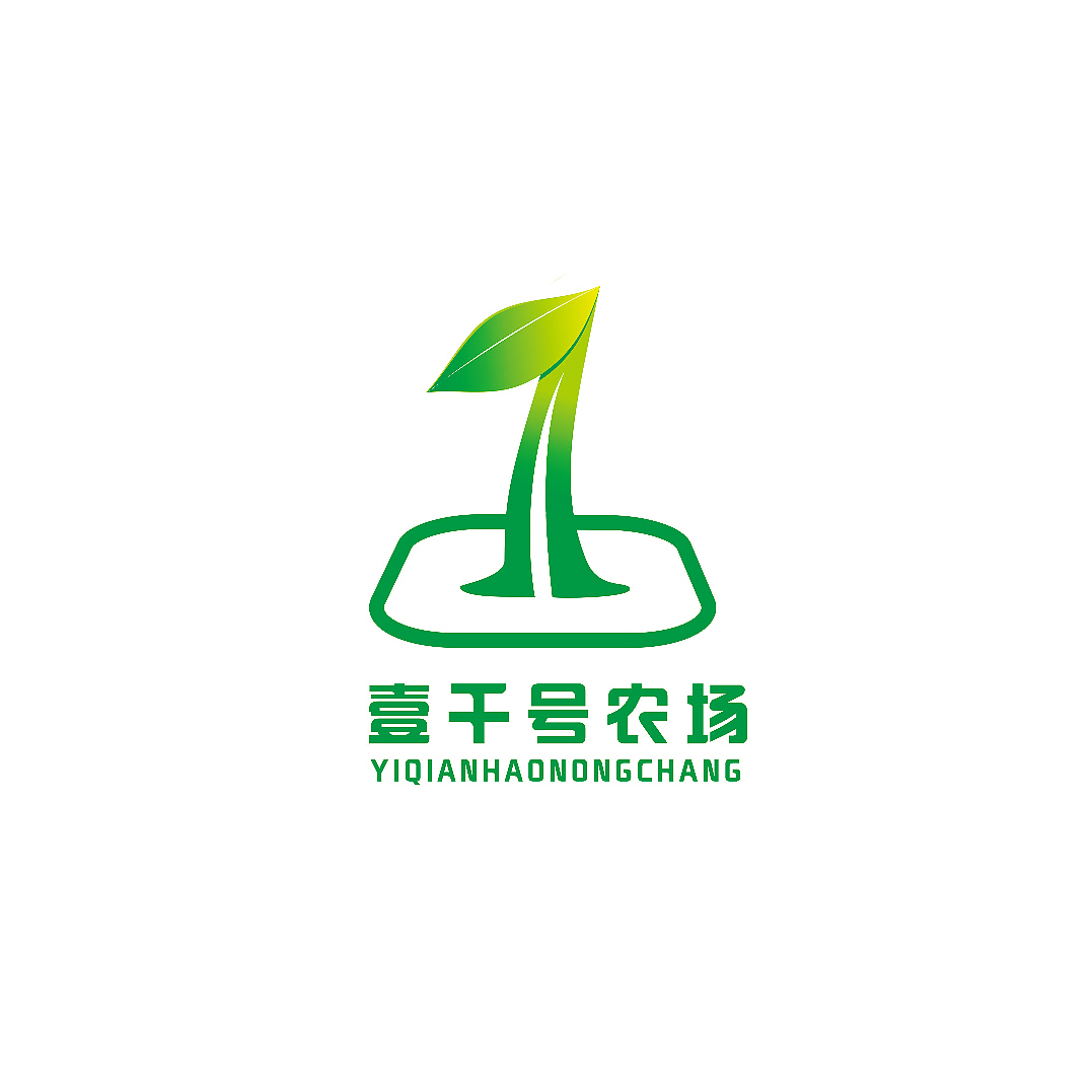 个人LOGO合集（图ZMzIwMDExMDQ=） - Logo - 站酷设计师蜜蜂君原创素材 - 站酷ZCOOL