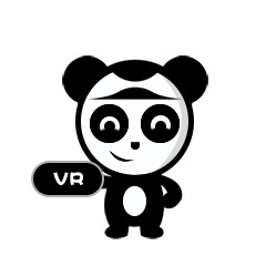 87870动态表情包