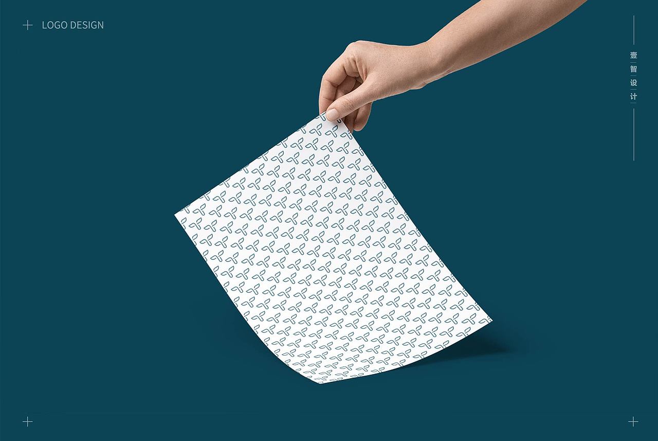 THREEMEN潮牌 logo设计（图ZMTYwMjYyNzQ4） - Logo - 站酷设计师设计师Sand原创素材 - 站酷ZCOOL