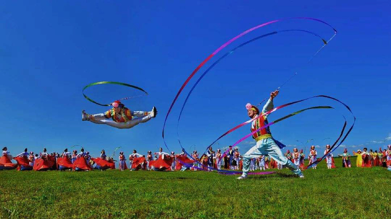 餐谋官餐饮案例 | 象帽村 - 原创作品 - 站酷(zcool)