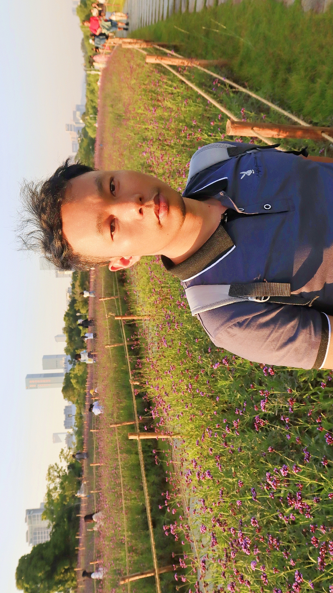 深圳湾#摄影（图ZMjMxNzkxNDAw） - 人像摄影 - 站酷设计师开学君原创素材 - 站酷ZCOOL