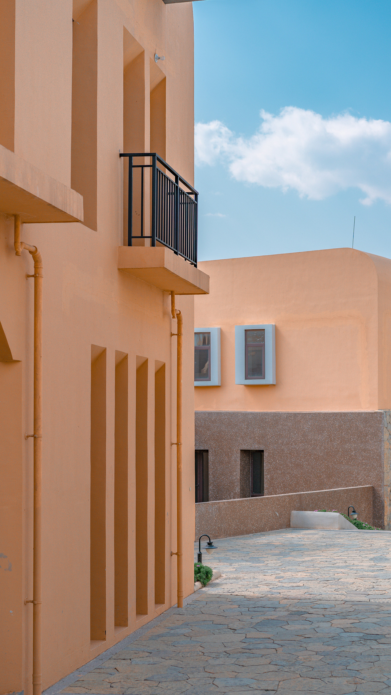 LR调色—大理浪漫理想帮（图ZMjUwMTM5NDUy） - 修图/后期 - 站酷设计师一船长原创素材 - 站酷ZCOOL