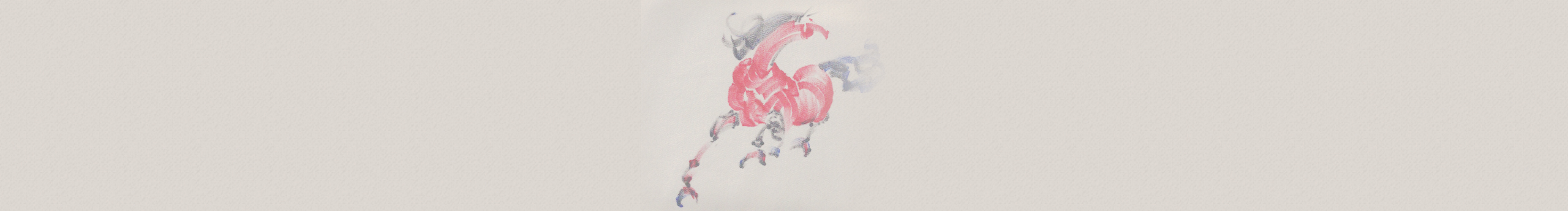 野区的达仔的个人主页（封面预览） - 主页封面设置 - 站酷设计师野区的达仔原创素材 - 站酷ZCOOL