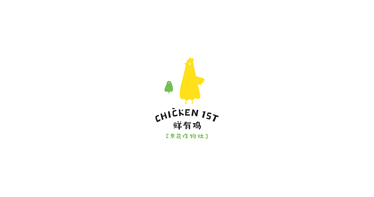 LOGO（图ZMjI3NzU0NTgw） - Logo - 站酷设计师谷龙原创素材 - 站酷ZCOOL