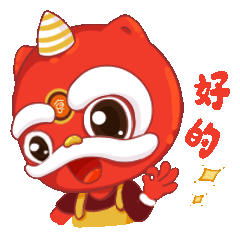 伍食家表情包-日常篇（图ZMjkyNDg2OTQ4） - 商业插画 - 站酷设计师Gaki是个画画的原创素材 - 站酷ZCOOL