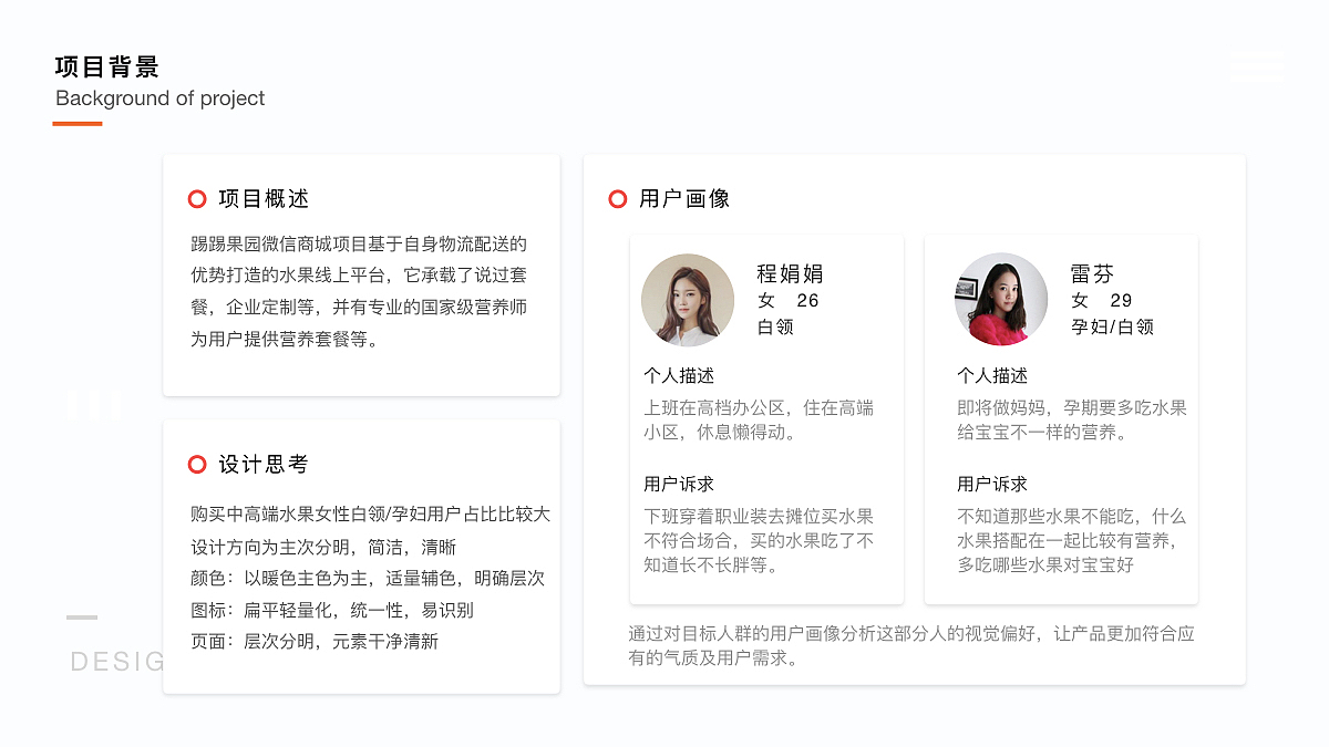 UI视觉设计作品集（图ZMTU0MjYyMjY4） - APP界面 - 站酷设计师坨一坨原创素材 - 站酷ZCOOL