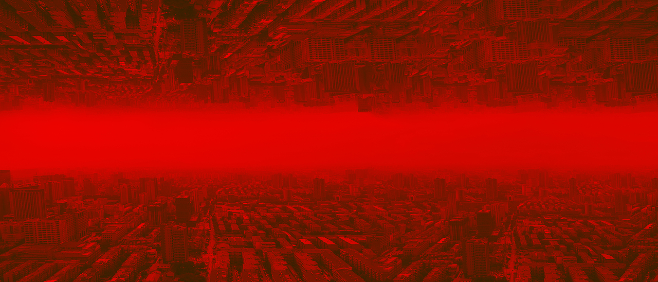 森楼（图ZMTU3NTYxMzEy） - 环境/建筑摄影 - 站酷设计师ForeVRN原创素材 - 站酷ZCOOL