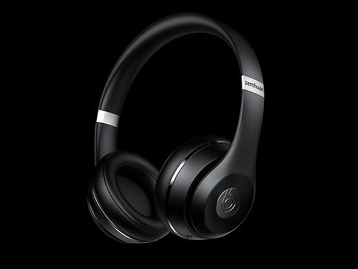 渲染雜選（個人主頁-ZNTU4NTI1MDQ=） - 產(chǎn)品 - 站酷設計師靜水Design原創(chuàng)素材 - 站酷ZCOOL