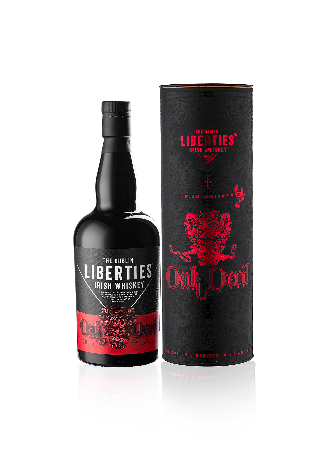 洋酒红酒电商产品（图ZMjkzMjYyODUy） - 产品摄影 - 站酷设计师观以传媒原创素材 - 站酷ZCOOL