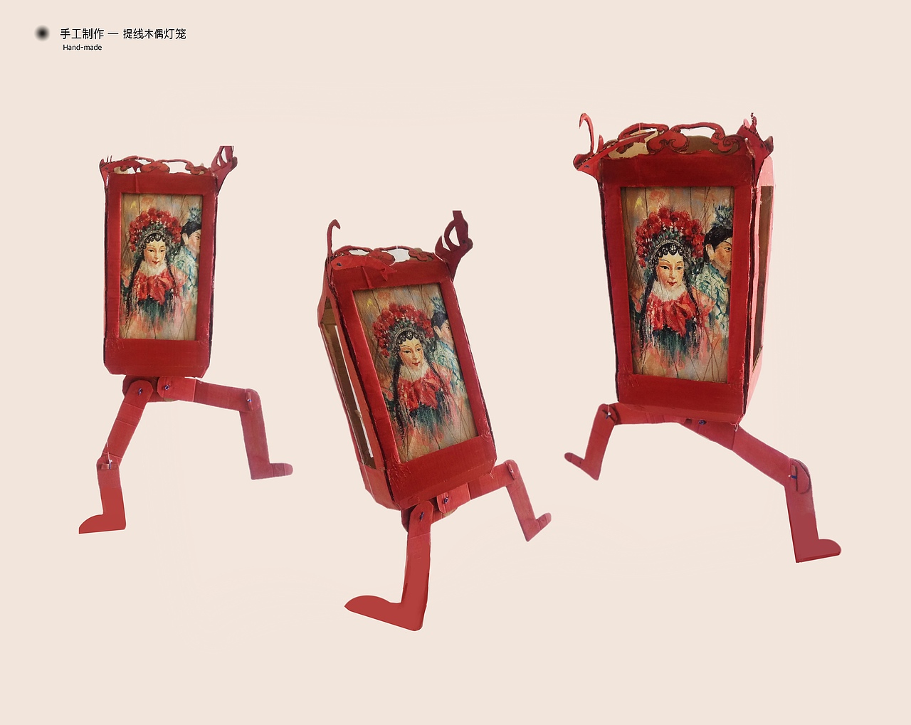 作品集（中）（图ZMzM0NTY2MTgw） - 艺术插画 - 站酷设计师wow拖沓李天王原创素材 - 站酷ZCOOL