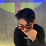 QI_QI_的头像