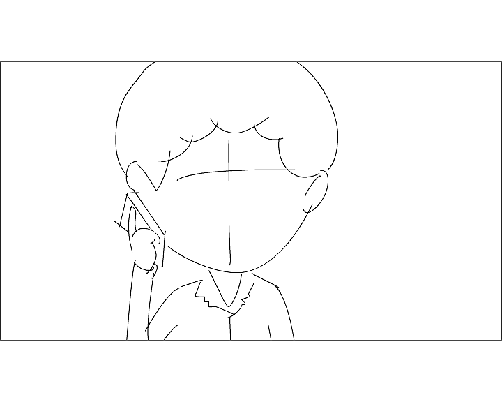 江大 动画设计（图ZMzA3NDcxNzI=） - 动画片 - 站酷设计师sunjingang原创素材 - 站酷ZCOOL