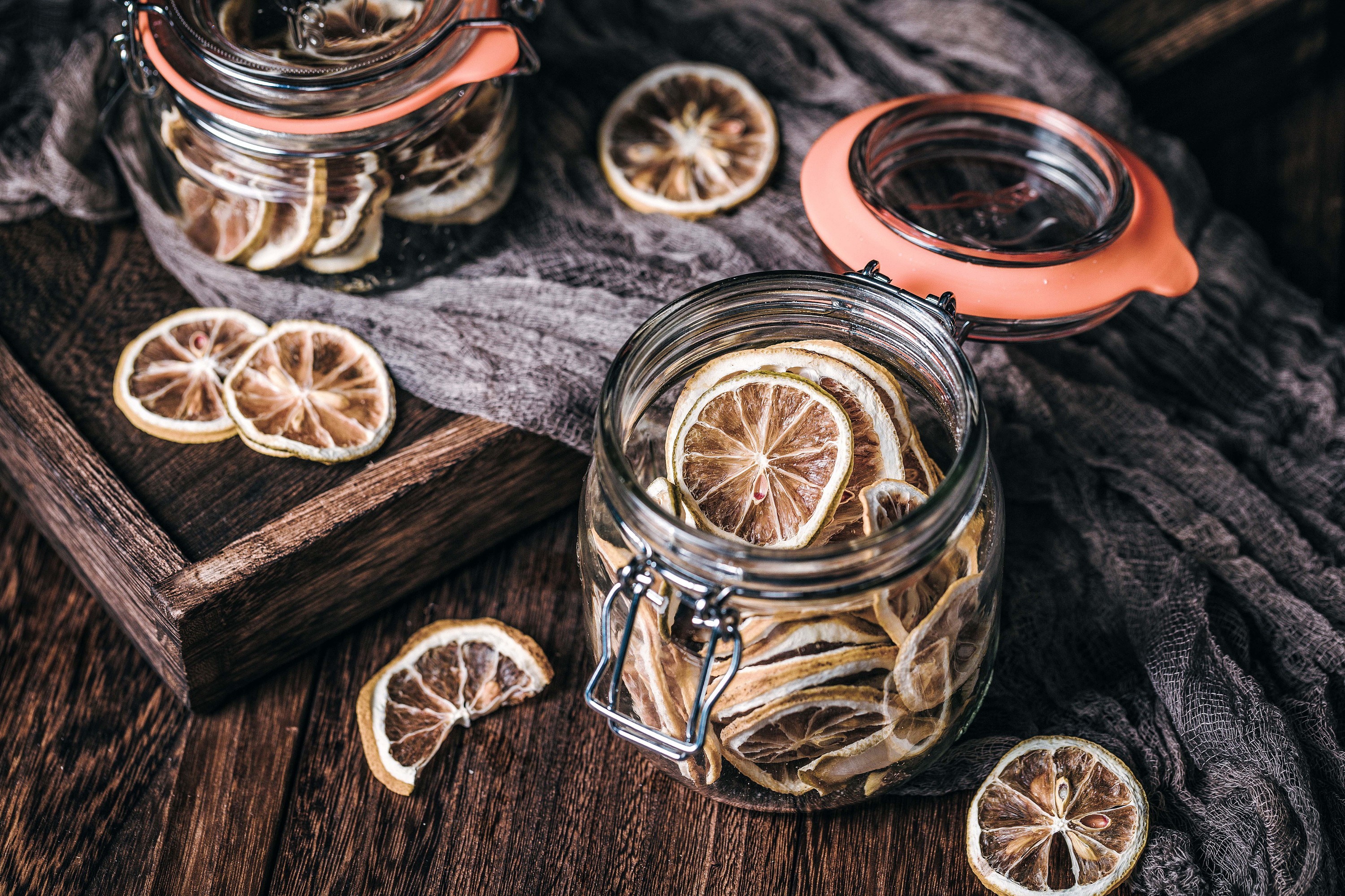 瓶瓶罐罐|摄影|静物|大树 - 原创作品 - 站酷 (zcool)