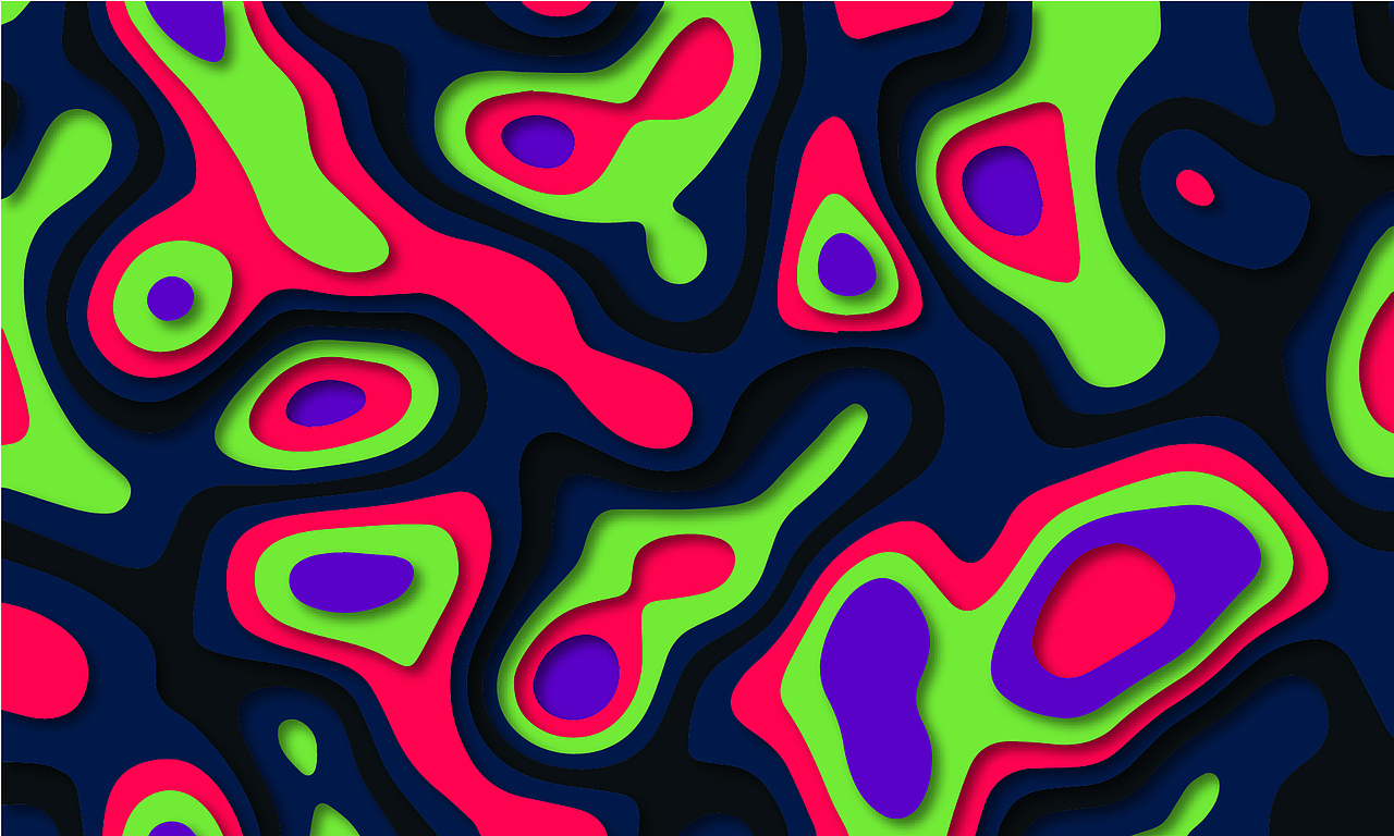 AI临摹练习（图ZMjE5MTA0MTc2） - 其他平面 - 站酷设计师ZR7246原创素材 - 站酷ZCOOL