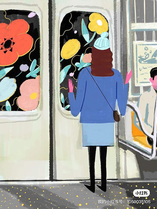 扁平系列2（图ZMzMzNzMwOTI0） - 创作习作 - 站酷设计师一乐hahaha原创素材 - 站酷ZCOOL