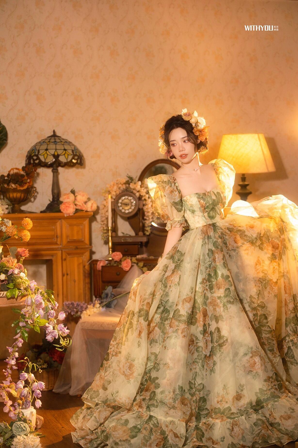 新场景599.一套服装6张精修（外景除外）（图ZMzY2MDUyNzgw） - 人像摄影 - 站酷设计师写真馆原创素材 - 站酷ZCOOL