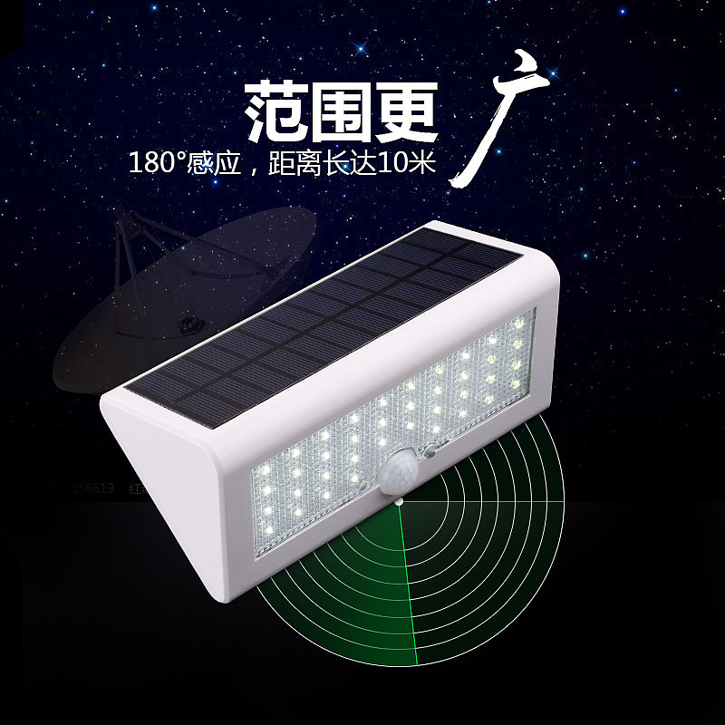 灯（图ZNzA4NTk1ODg=） - 其他平面 - 站酷设计师Actively53原创素材 - 站酷ZCOOL