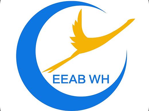 出入境外国人APP