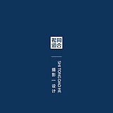 视同道合的头像