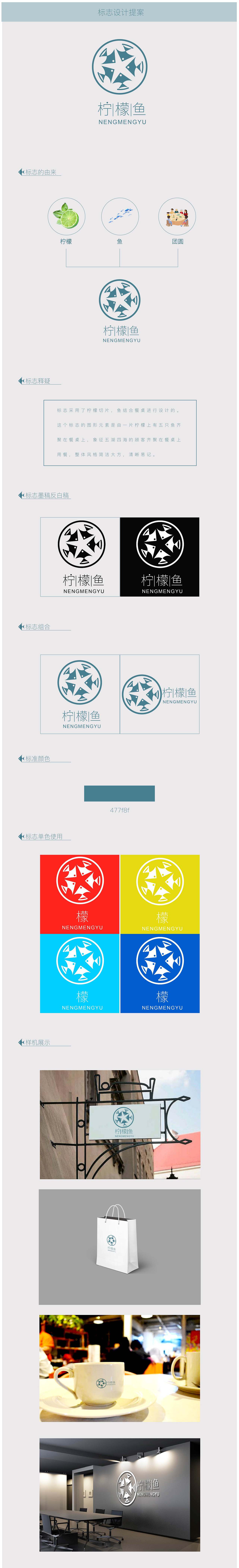 标志设计（图ZMjExMTE5NDgw） - Logo - 站酷设计师晓苏苏原创素材 - 站酷ZCOOL