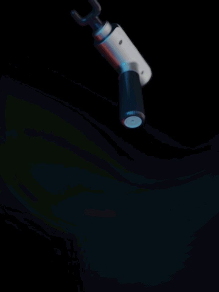 去年某个健身器材产品动画（图ZMjUyNzAwMDcy） - 产品 - 站酷设计师猫猫C4D原创素材 - 站酷ZCOOL