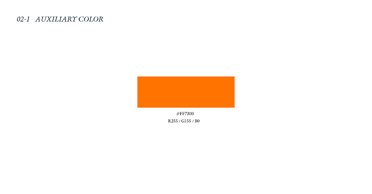 ACKEE - coffee brand（图ZMjY2MDk4ODY0） - 品牌 - 站酷设计师JJosey原创素材 - 站酷ZCOOL