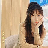 居委会小姨妈的头像
